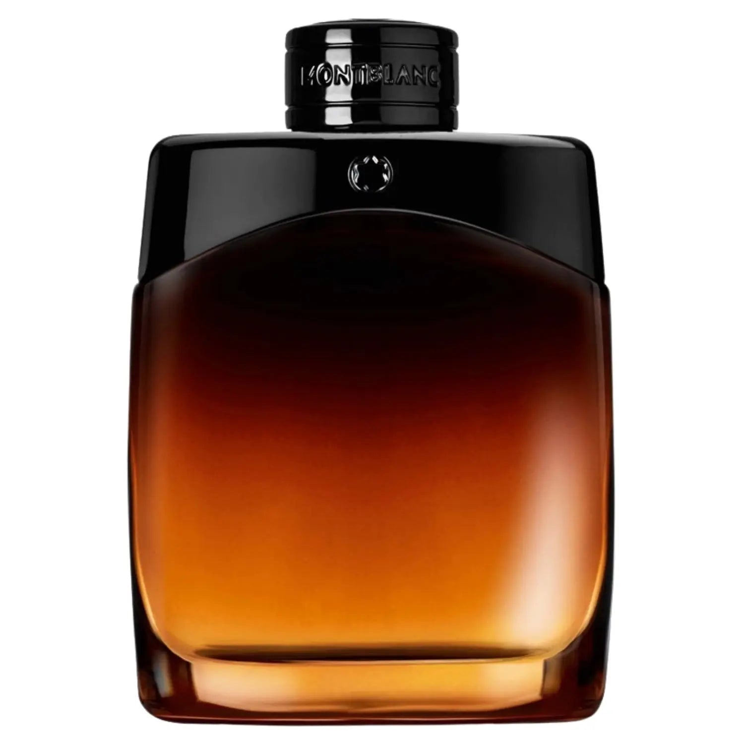 Mont Blanc Legend Night For Men EDP 100ml