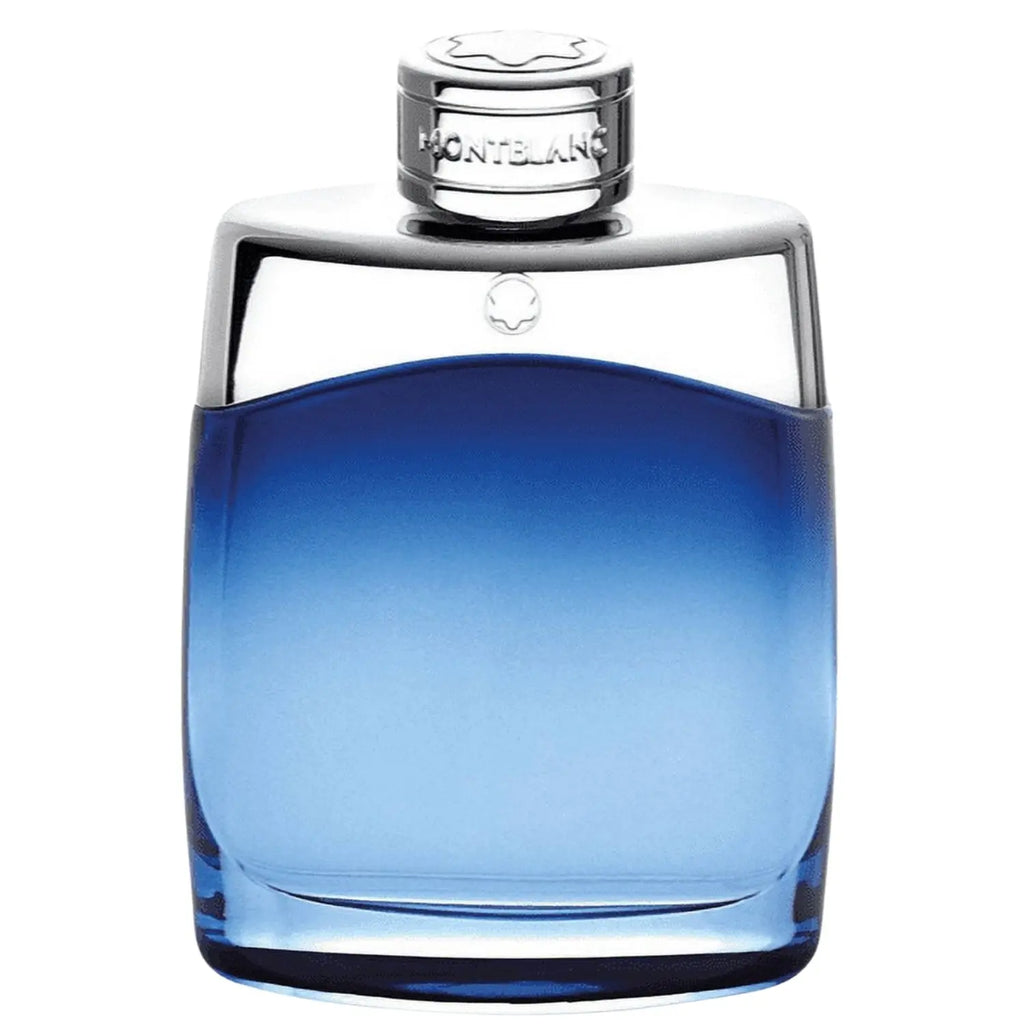 Mont Blanc Legend S/E For Men EDT 100ml