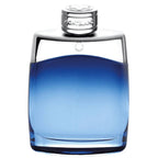 Mont Blanc Legend S/E For Men EDT 100ml