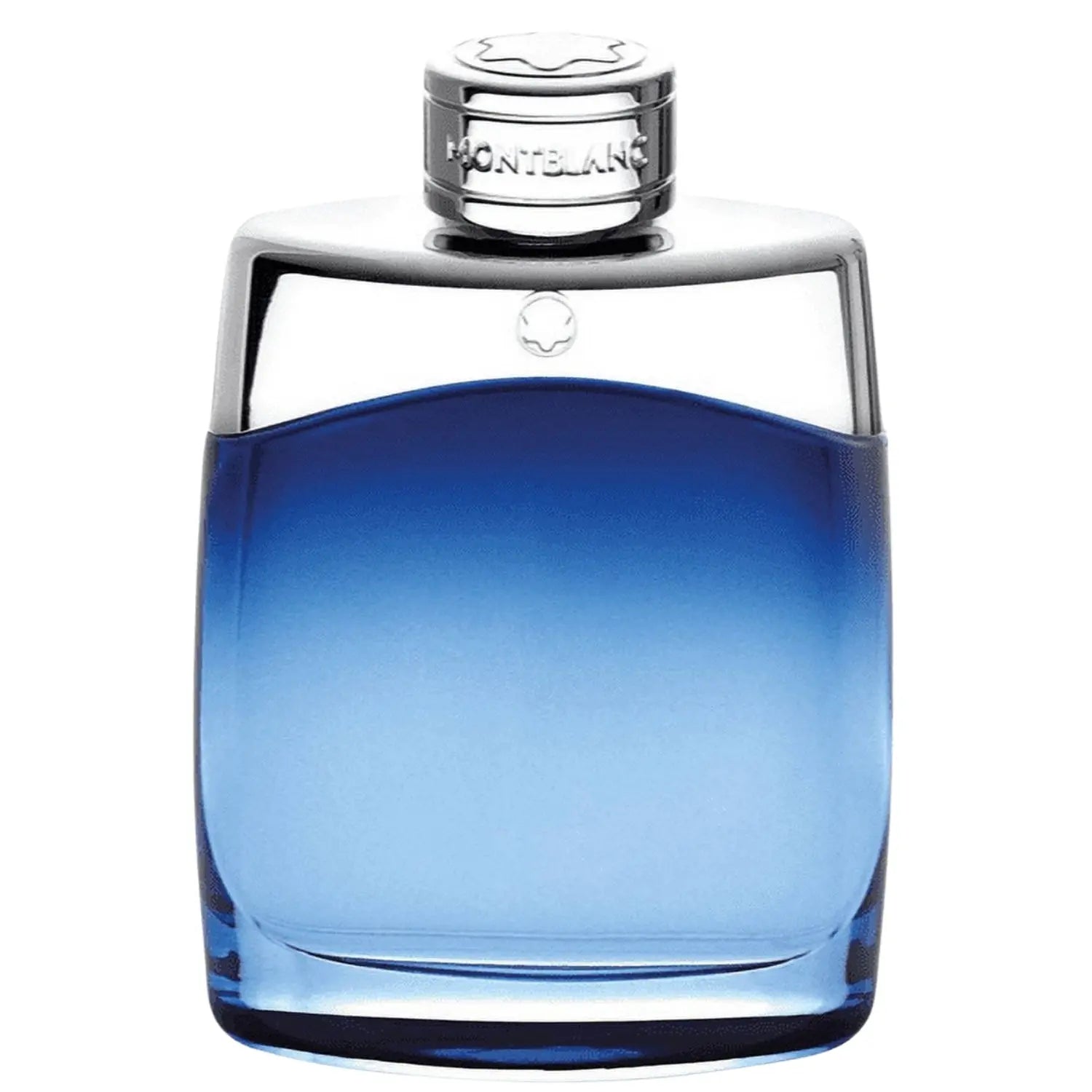 Mont Blanc Legend S/E For Men EDT 100ml