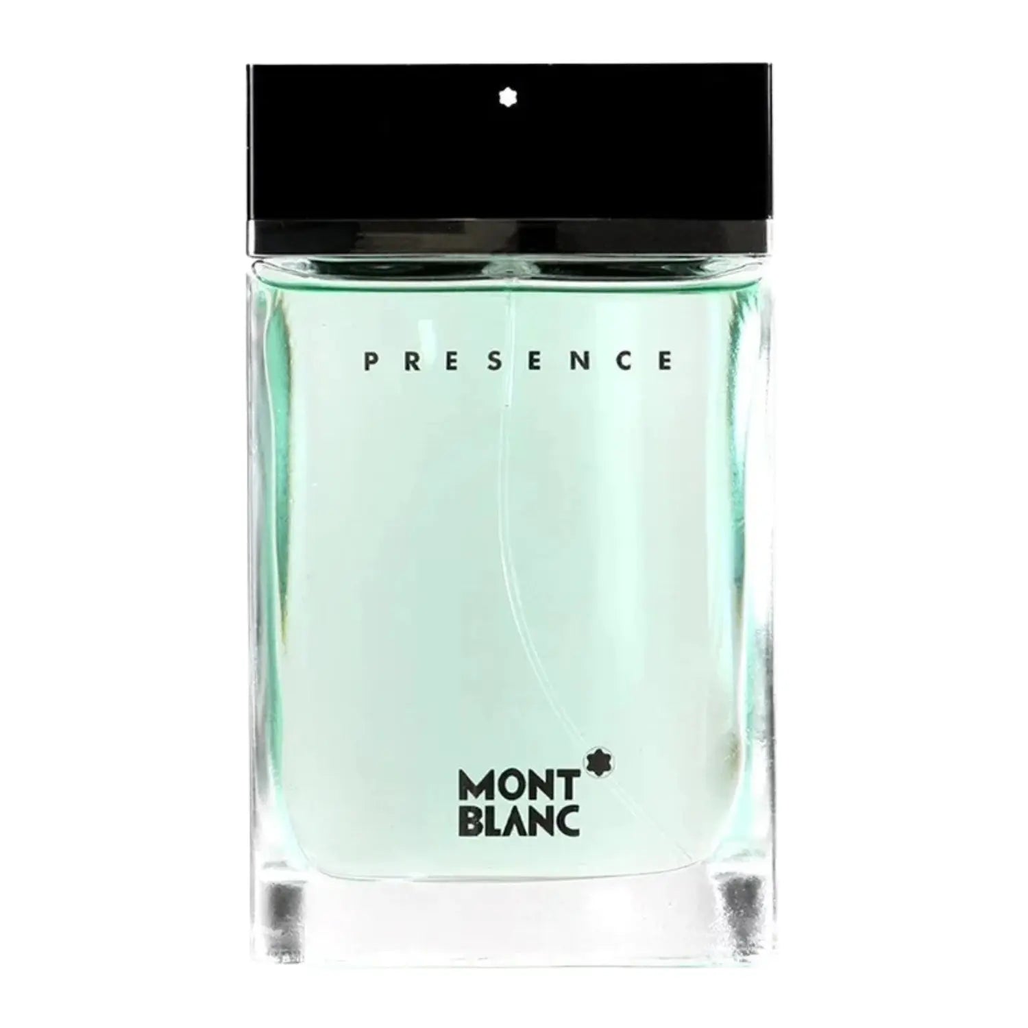 Mont Blanc Presence For Men EDT 75ml