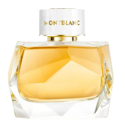 Mont Blanc Signature Absolue EDP For Women 90ml