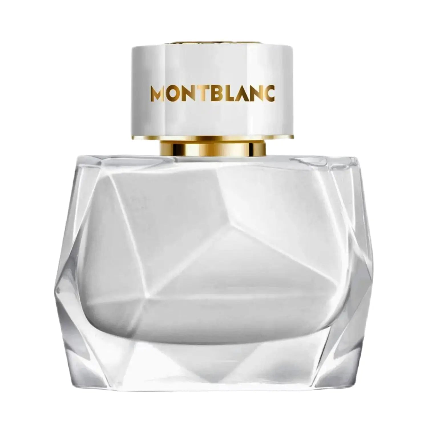 Mont Blanc Signature For Women EDP 90ml