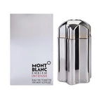 Mont Blanc Emblem Intense For Men EDT 100ml