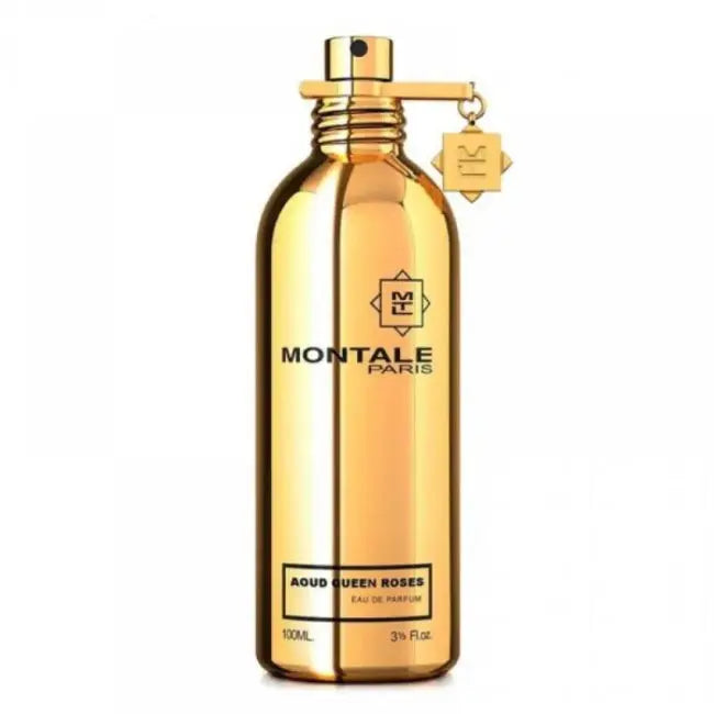 Montale Aoud Queen Roses EDP 100ML