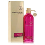 Montale Roses Elixir EDP 100Ml