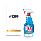 Moschino Fresh Couture EDT 100ml