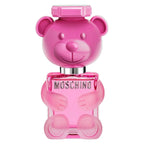 Moschino Toy 2 Bubble Gum For Women EDT 100ml