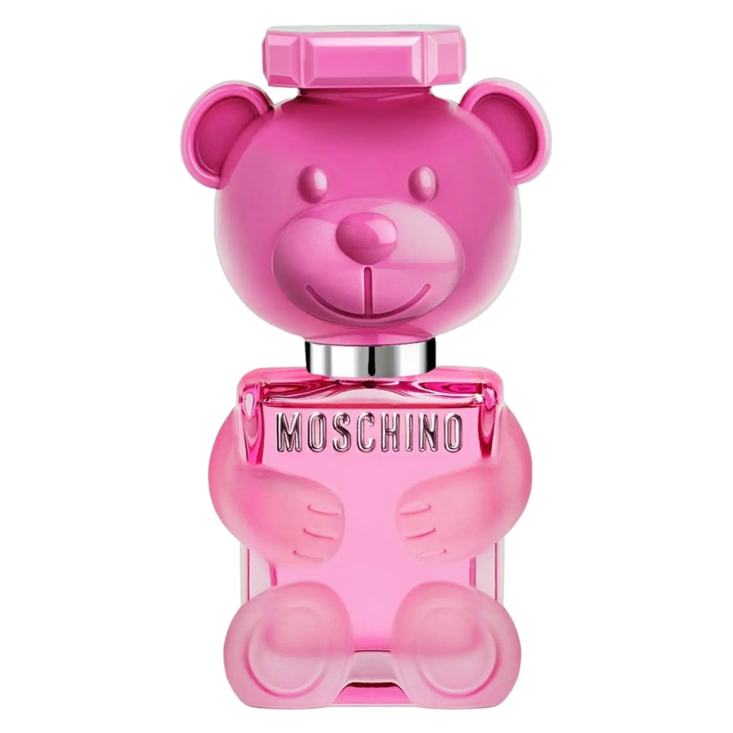 Moschino Toy 2 Bubble Gum For Women EDT 100ml