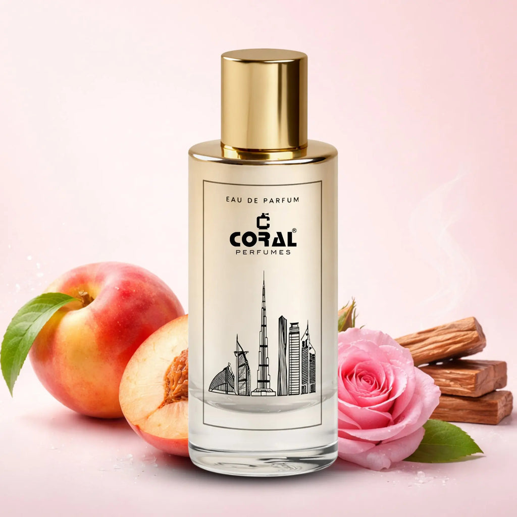 femina musk eau de parfum inspired by her for women