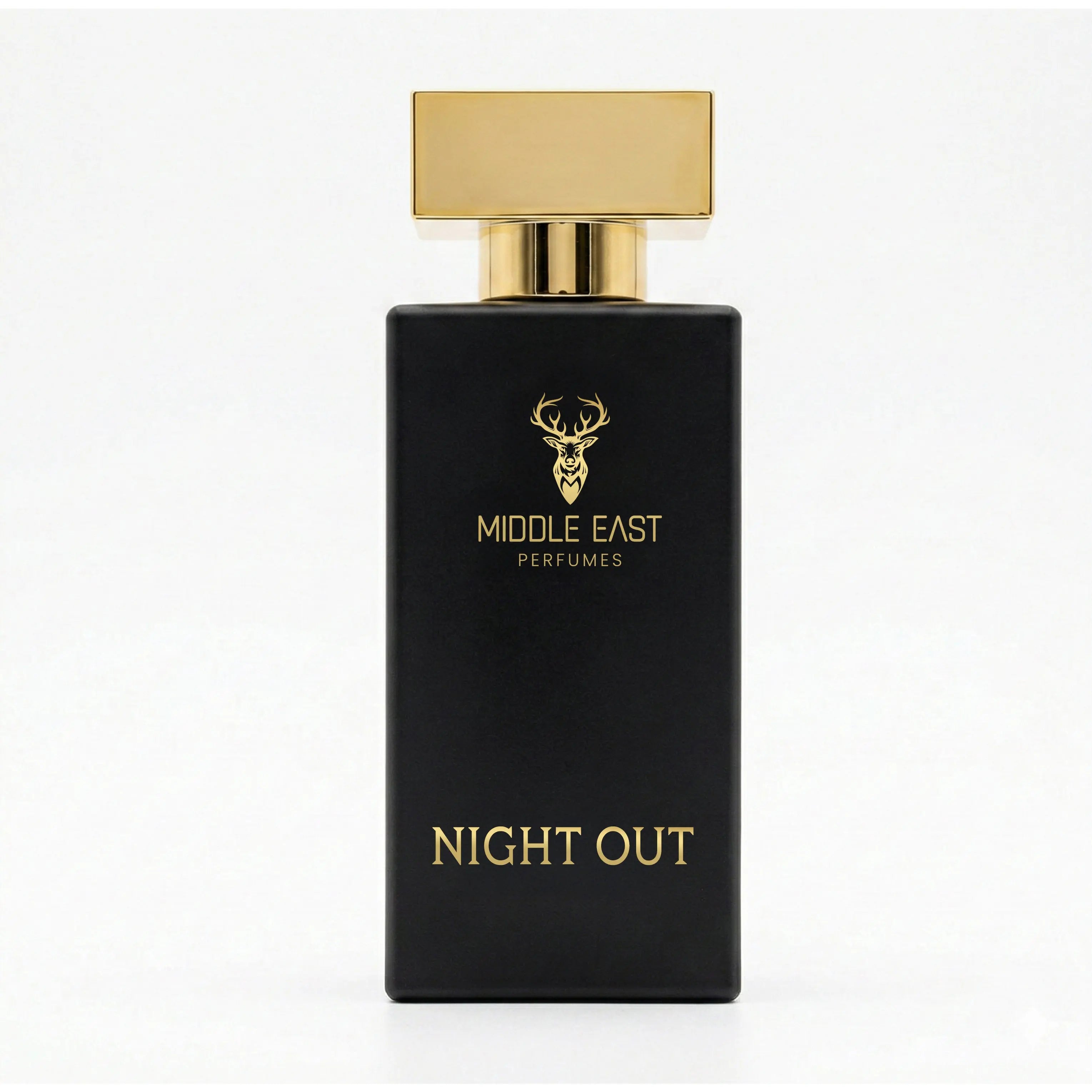 NIGHT OUT EDP 50 ML - MIDDLE EAST PERFUMES