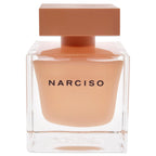 narciso rodriguez ambree edp 90ml