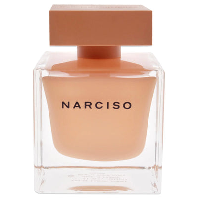 Narciso Rodriguez Ambree EDP 90ml