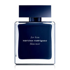 narciso rodriguez bleu noir for men edt 100ml