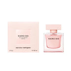 narciso rodriguez crystal l edp 90ml