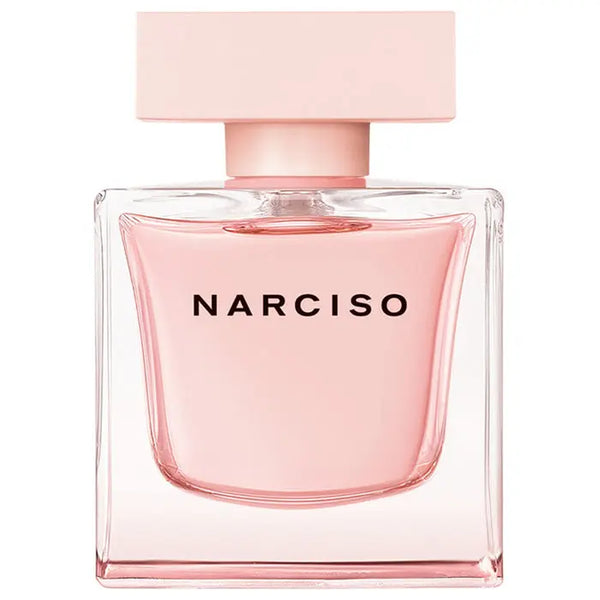 Narciso Rodriguez Crystal For Women Edp 90ml