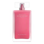 narciso rodriguez fleur musc florale edt 100ml