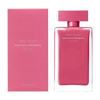 narciso rodriguez fleur musc for her edp 100ml