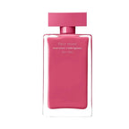 narciso rodriguez fleur musc for her edp 100ml