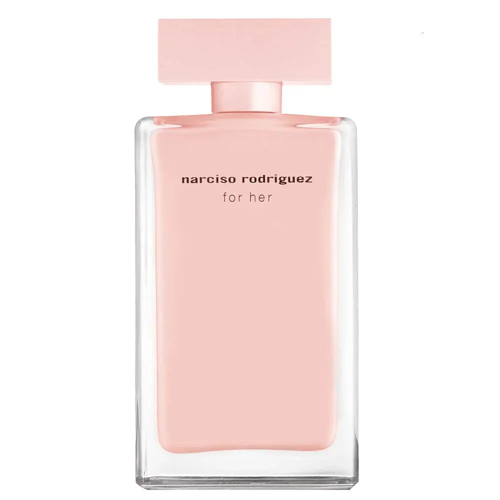 narciso rodriguez her edp 100ml