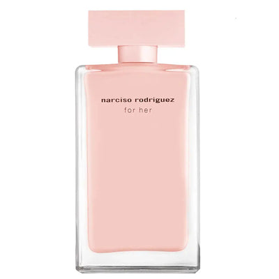 Narciso Rodriguez Her EDP 100ml