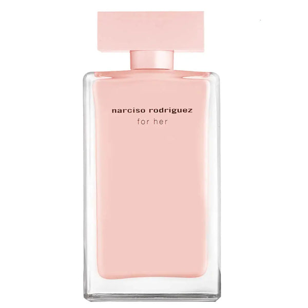 Narciso Rodriguez Her EDP 100ml