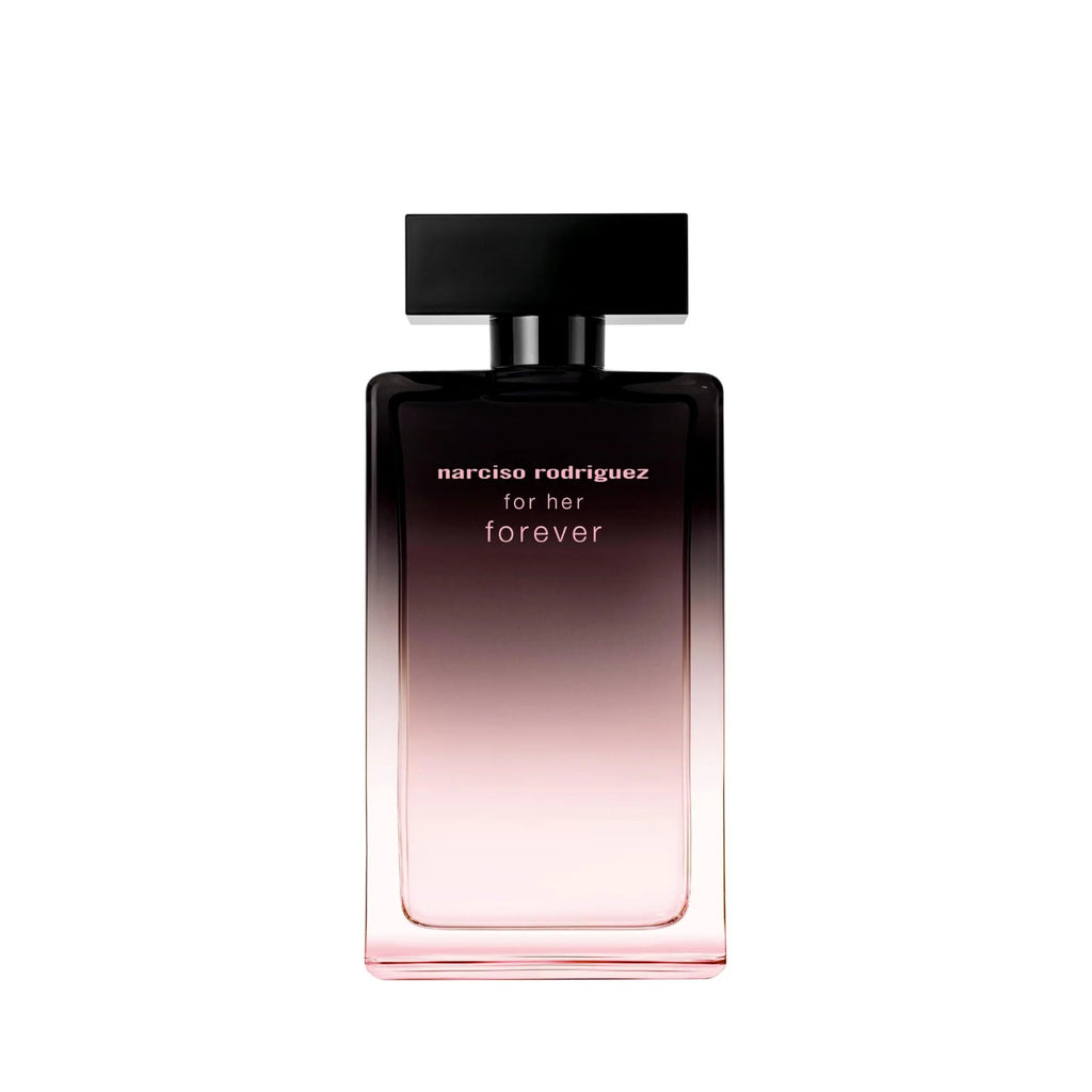 narciso rodriguez her forever for women edp 100ml