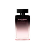 narciso rodriguez her forever for women edp 100ml