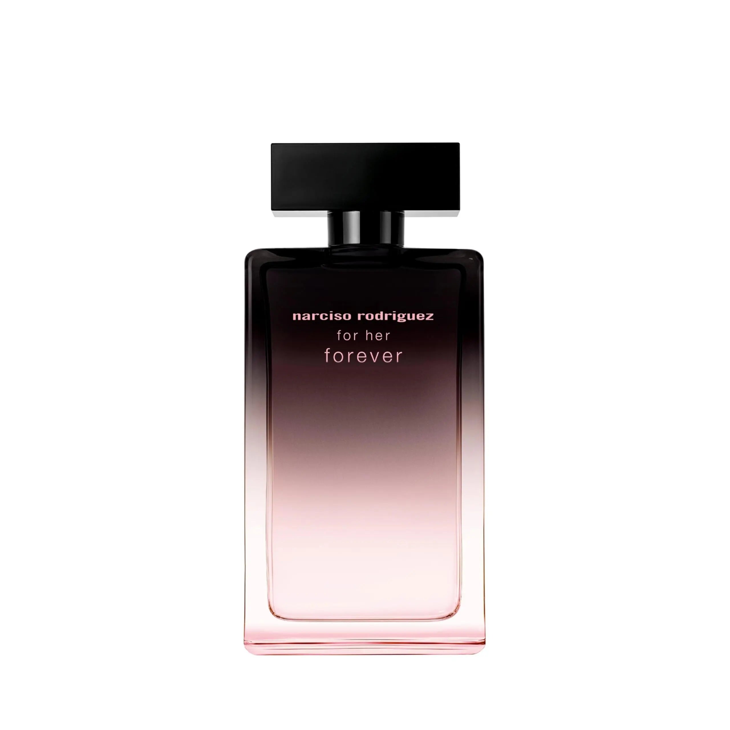 narciso rodriguez her forever for women edp 100ml
