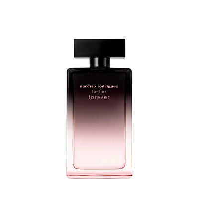 Narciso Rodriguez Her Forever For Women EDP 100ml
