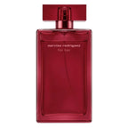 narciso rodriguez her intense for women edp 100ml
