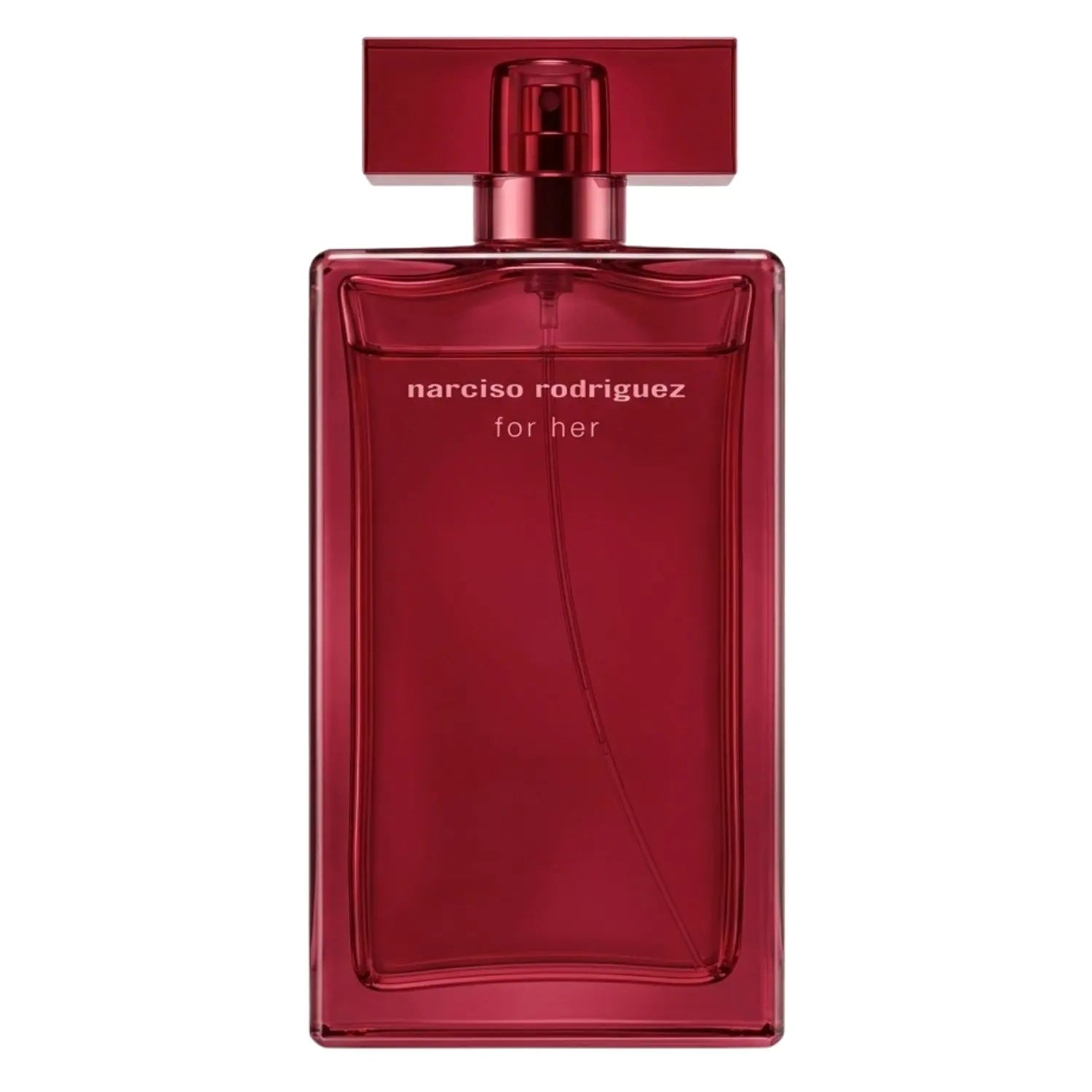 narciso rodriguez her intense for women edp 100ml