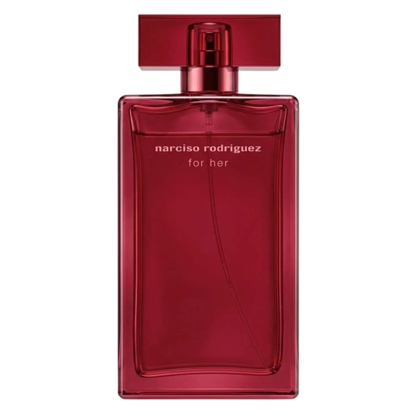 Narciso Rodriguez Her Intense For Women EDP 100ml