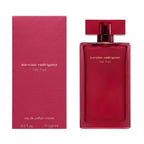 narciso rodriguez her intense for women edp 100ml