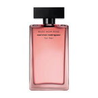 narciso rodriguez musc noir rose edp for women 100ml