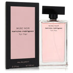 narciso rodriguez musc noirfor women edp 100ml