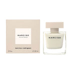 narciso rodriguez narsico for women edp 90ml
