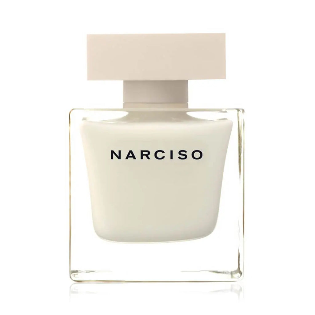 narciso rodriguez narsico for women edp 90ml