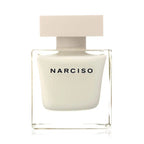 narciso rodriguez narsico for women edp 90ml