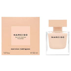 narciso roodrigue narciso poudree edp 50ml