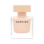narciso roodrigue narciso poudree edp 50ml