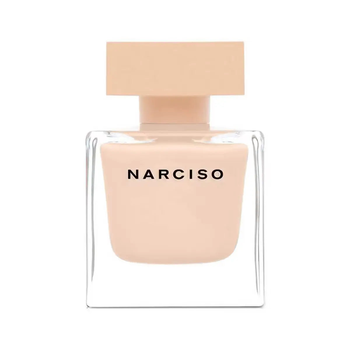 narciso roodrigue narciso poudree edp 50ml