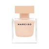 Narciso Roodrigue Narciso Poudree EDP 50ml