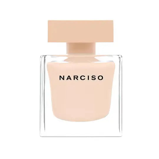 Narciso Rodriguez Poudree For Women Edp 90ml