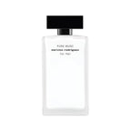 narciso rodriguez pure musc for her edp 100ml