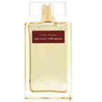 narciso rodriguez rose musc for women edp 100ml