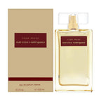 narciso rodriguez rose musc for women edp 100ml