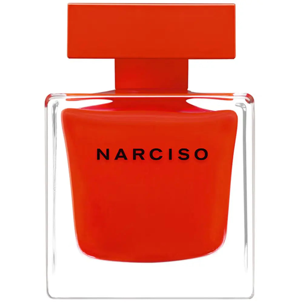 narciso rodriguez rouge for women edp 90ml