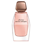 narciso rodriguez all of me edp 90ml