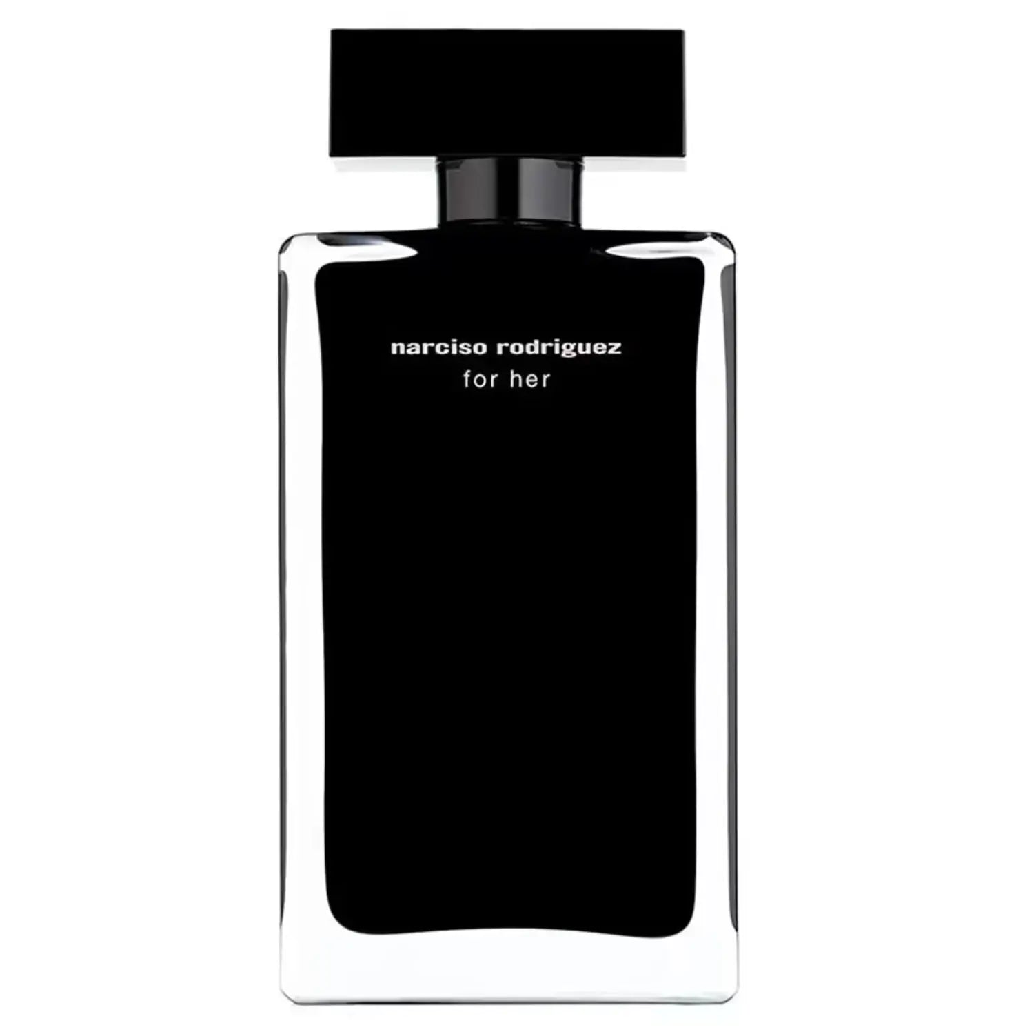 Narciso Rodriguez Her EDT 100ml